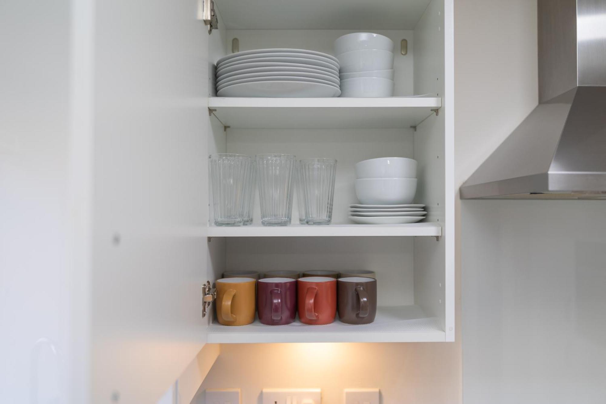 Home In Hugglescote - Long Stays Coalville Eksteriør billede